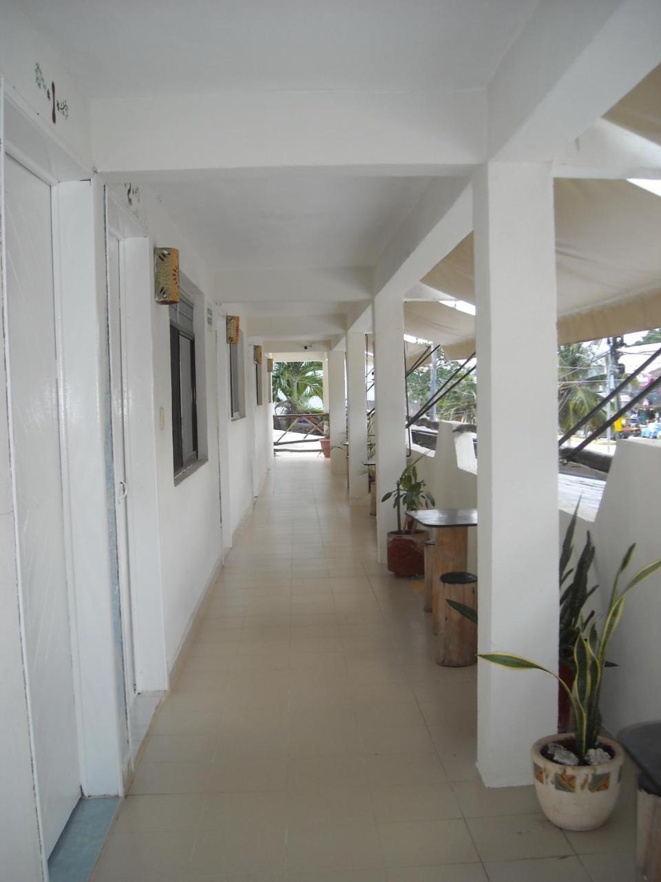 Kukulcan By Emotion Tulum Exterior foto