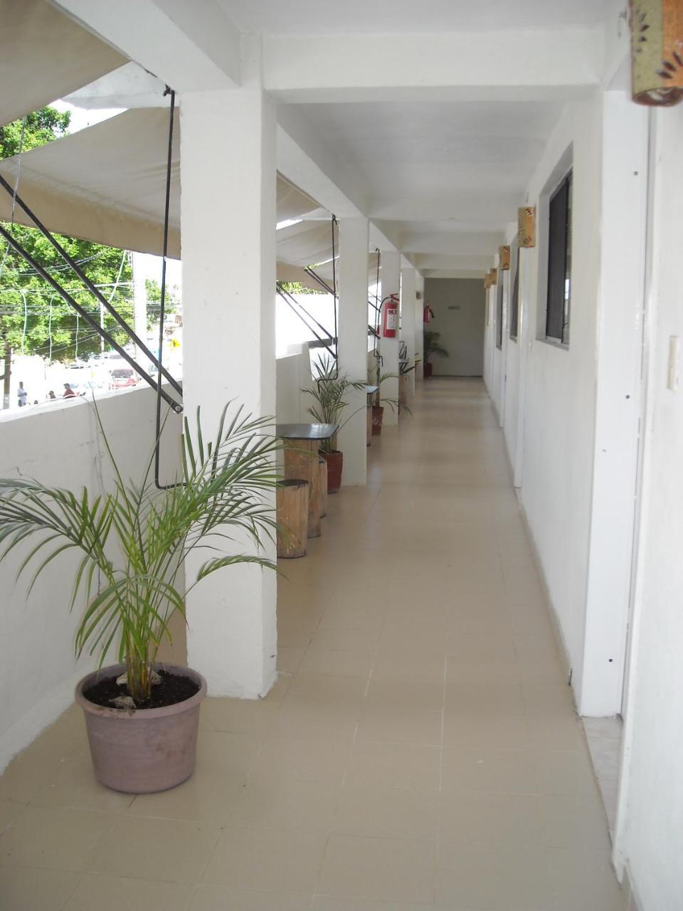 Kukulcan By Emotion Tulum Exterior foto